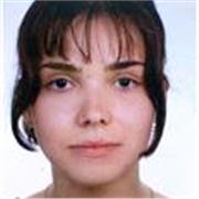 Math tutoring for elementary and middle school students in Berlin by science graduate with experience. Online/ in-person. TR/EN/DE