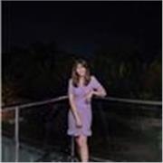 Teacher for English translate and also English homeweork help