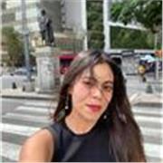 Aprende japones! Clases personalizadas desde el día uno