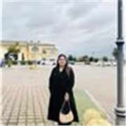 Hello, my name is Amna Waseem. I am a dedicated and passionate online teacher with experience teaching students. 