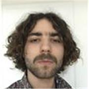Cours de soutien scolaire en littérature française, philosophie, histoire-géographie
