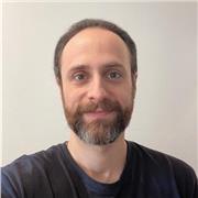 Offro ripetizioni individuali online o in presenza per bambini e adulti