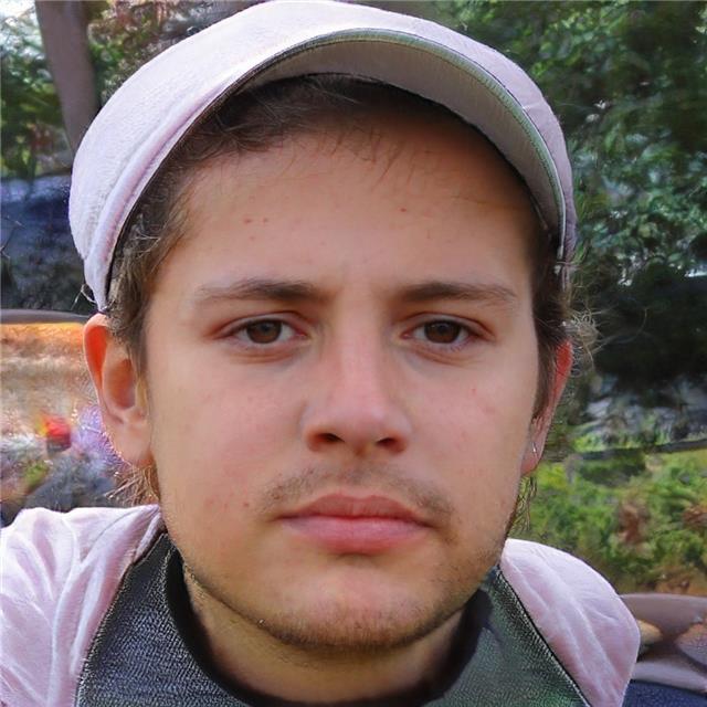 Tomy