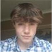 Chemistry student studying a masters degree in Nottingham tutoring GCSE and A-level standards.