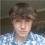 Chemistry student studying a masters degree in Nottingham tutoring GCSE and A-level standards.