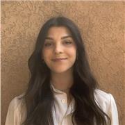 DOCENTE RIPETIZIONI SCUOLE MEDIE-SUPERIORI