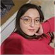 Cours de soutien, apprentissage du français