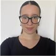 Supporto allo studio online con empatia e attenzione alle esigenze di tutti!