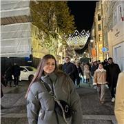 Eso (todas asignaturas ) bach ( ciencias ) e inglés a nivel alto