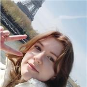 Shanonne