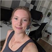 Elisa