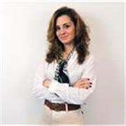 Profesora de Marketing online, graduada en Publicidad y RRPP, con experiencia real en marketing digital y redes sociales