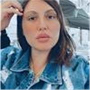English Language Trainer con +7 anni di esperienza ad adulti e aziende