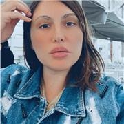 English Language Trainer con +7 anni di esperienza ad adulti e aziende