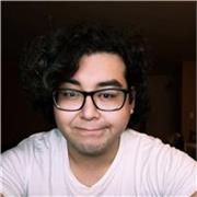 Profesor de Ingles dirigido a interpretación en vivo (Medical & Insurance)