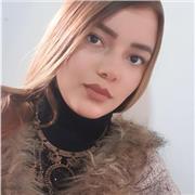 Todas las edades (Filosofía, sociales, Etica y religion)