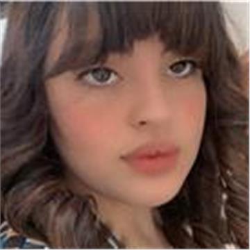 Valeria