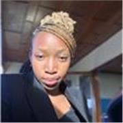 Prof d’anglais cours particulier de sil au CM2