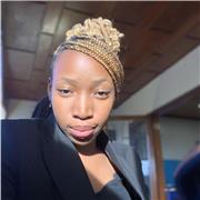 Prof d’anglais cours particulier de sil au CM2