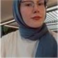 İlkokul- ortaokul özel ders -İngiliz dil ve edebiyat öğrencisi 3.sınıfım