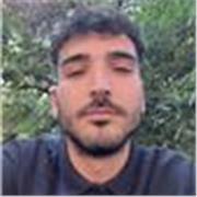 Sono a tua disposizione, l'inglese è solo da sfidare, ti aspetto!