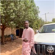 Makan Kone