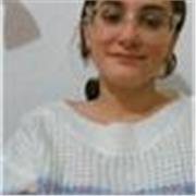 Laraib Fatima