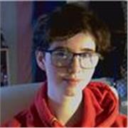 English tutor for all ages from Primary to SQA Higher
