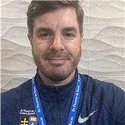 Qualified teacher to provide English to all age ranges