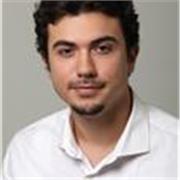 Mathe Tutor (Coach) der Schüler*innen zwisschen der 10 Klasse biss zur 13. unterstützt (Keine Erfahrung) + Sekundarstufe 1 (5.-10)