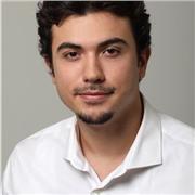 Ermin