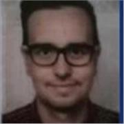 Erfahrener Nachhilfelehrer in Mathematik für Sekundarstufen und Ausbildungen in MINT-Berufen