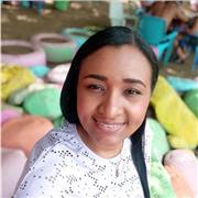 Ecología, metereolgoia, educación ambiental, cambio climático, auditorías ambientales, impactos ambientales, calidad de agua, calidad de aire