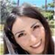 Diritto commerciale: diritto delle società, titoli di credito, contratti commerciali e procedure concorsuali