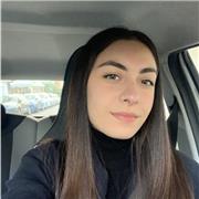 Offro ripetizioni individuali o di gruppo per studenti di scuole elementari, medie e superiori