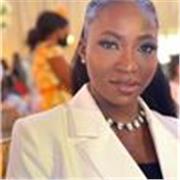 Kehinde Elizabeth
