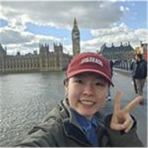 user photo