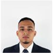 Psicólogo de apoyo escolar en clases para niños de forma online para lengua castellana y literatura