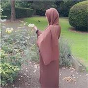 Maariyah bibi