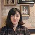 Experienced English Language Instructor / English Teacher
TOEFL & Exam Preparation Instructor | EFL/ESL Instructor | Academic