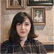 Gizem
