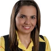 clase personalizadas estudiantes de educación básica