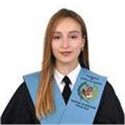 Doy clases particulares económicas para niños de primaria y secundaria. Curso educación primaria