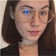 Dottoressa in Beni Culturali offre lezioni di storia