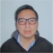 Clases de Portugués online, presenciales