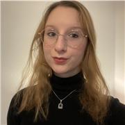 Cours de soutien pour les élèves étudiant la langue allemande