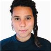 Profesora Brasileña nativa da clases de Portugués y Cultura Brasileña/Portuguesa (Online)