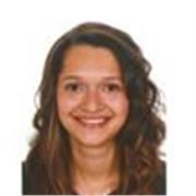 Clases particulares en Barakaldo y Bilbao