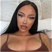 I give lessons for basic level