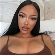 Tia